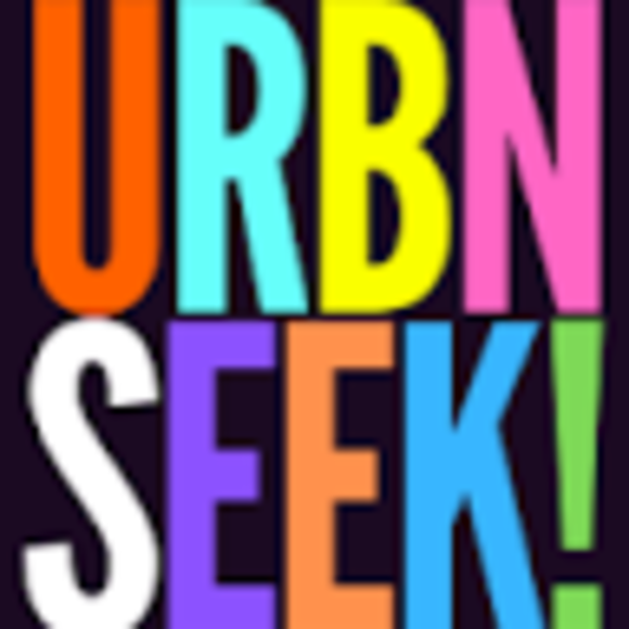 urbnseek